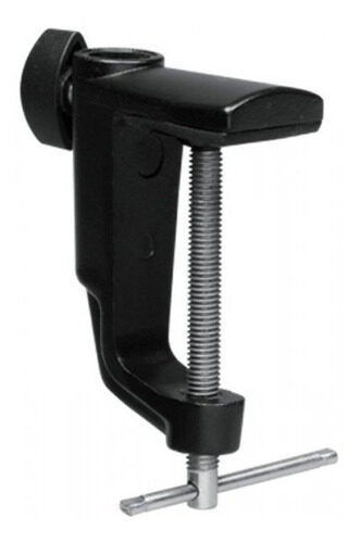 MJ-TECH ขาแขวนไมค์สตูดิโอ HM-50