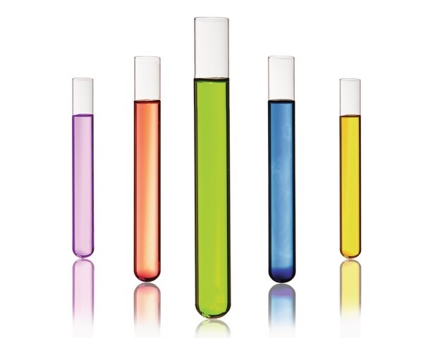807340 Hexachloroplatinic(IV) acid hexahydrate (~40% Pt)