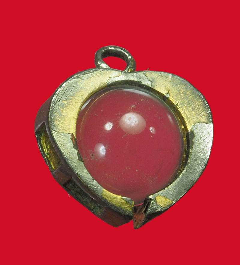 *32017 ลูกแก้วสารพัดนึกไม่ทราบที่และปีสร้าง 12