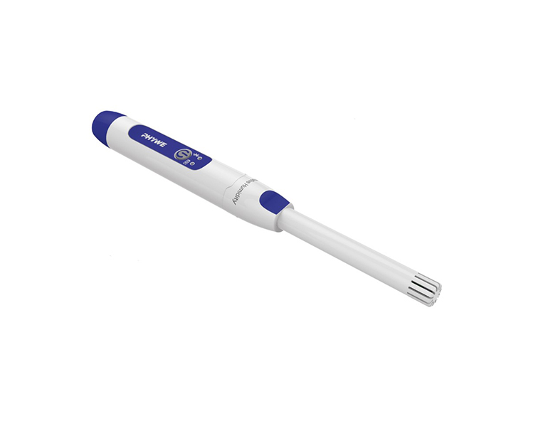 ชุดสมาร์ทเซนเซอร์สำหรับวัดความชื้นสัมพัทธ์ Cobra SMARTsense Humidity