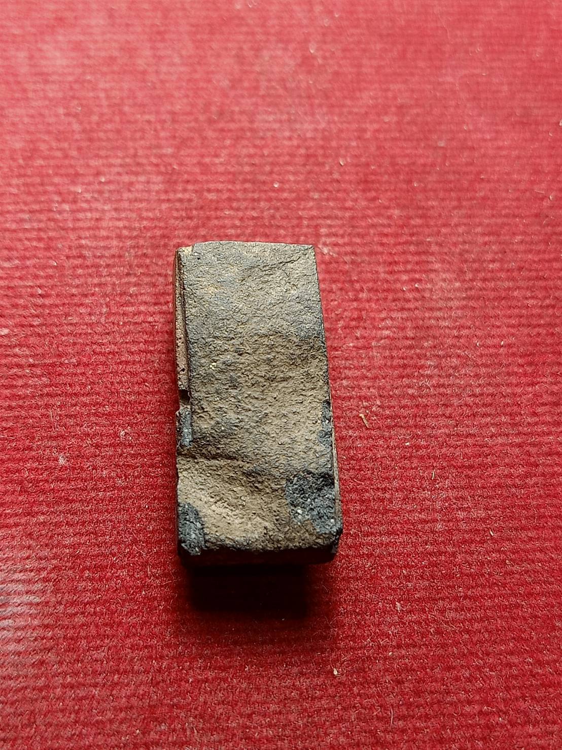 พระแผงตัด จ.อยธยา (SKU-06919)