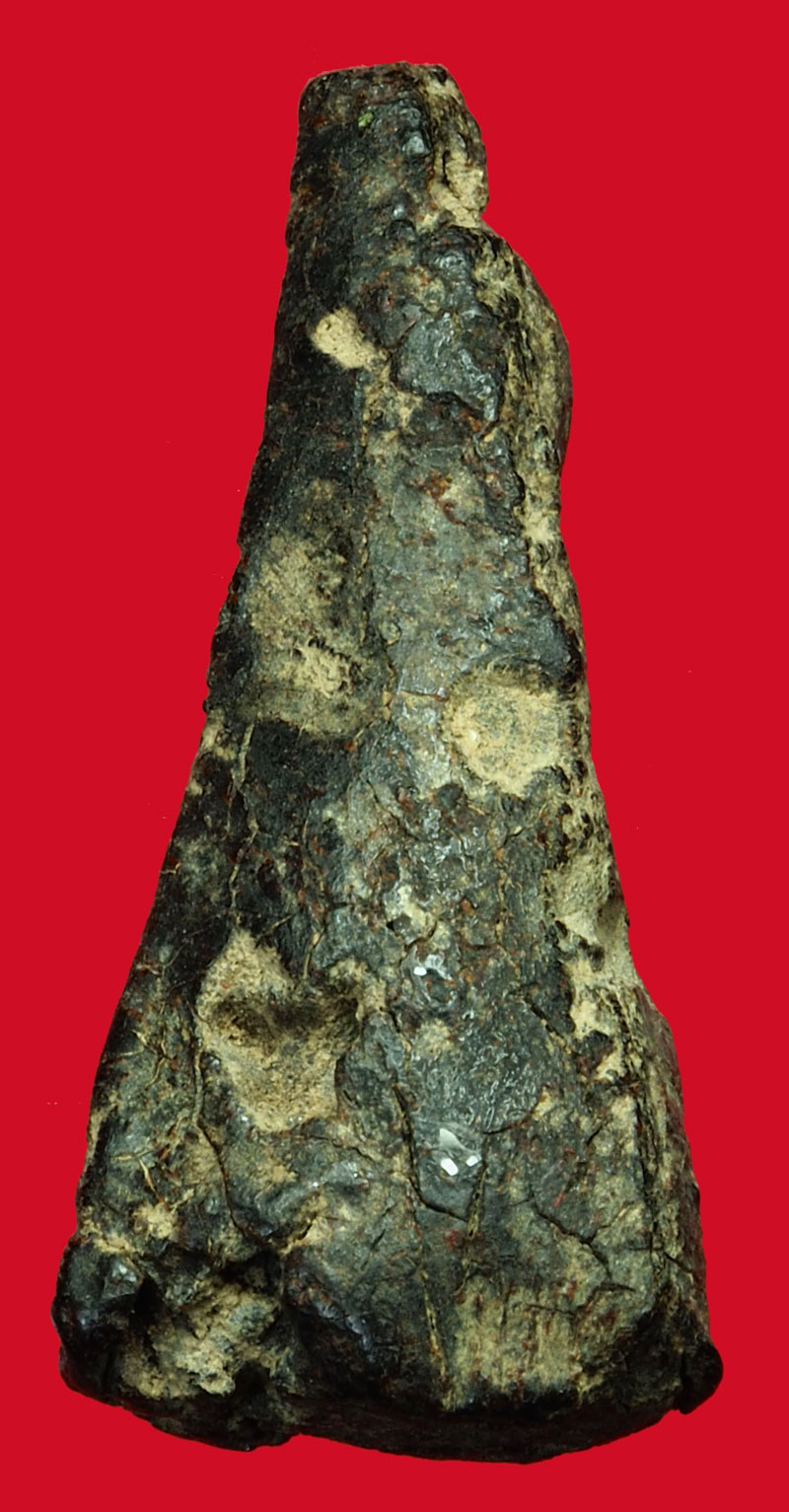 *36497 พระว่านจำปาศักดิ์ สปป ลาว เก่า 13