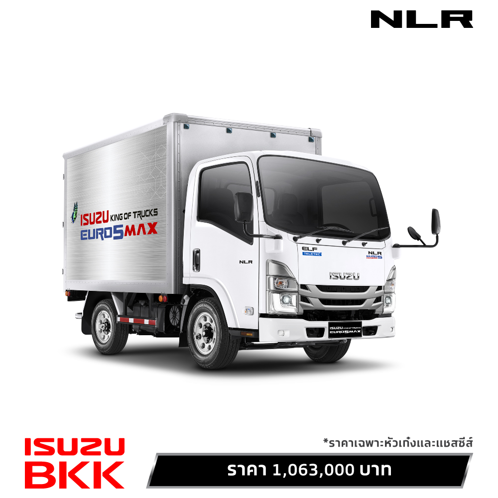 Price-List-Fanpage-NLR-Euro-5-Max
