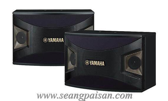yamaha kms 1000 ของแท้100%