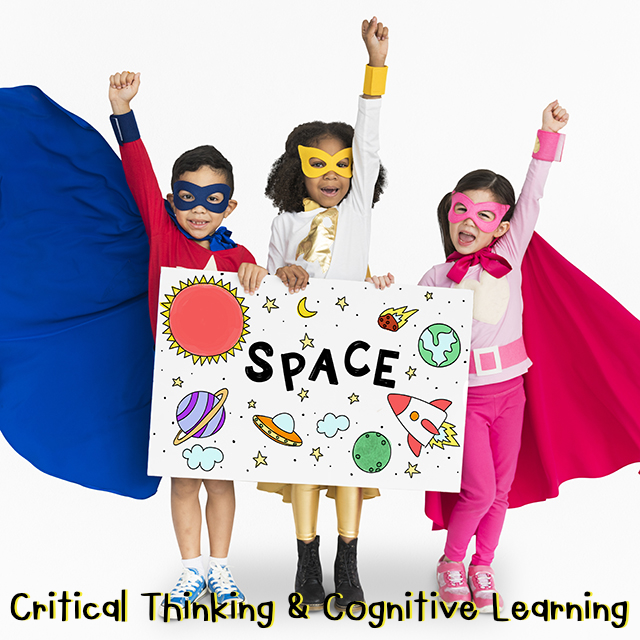 Mind Mapping Journal 2 สมุดโน๊ตฝึกทำมายแมพ ช่วยฝึกคิดและวางแผน