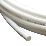 citylights สายน้ำดี PE ขนาด 2 หุน (1/4") ความยาว 10 เมตร