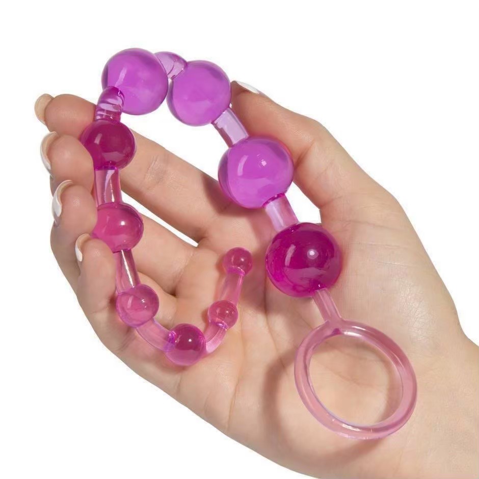 หมุดขยาย