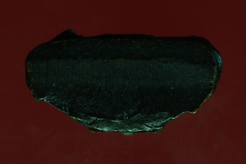 *28422 พระพุทธพระร่วง มณ วัดมหรรณพ กรุงเทพ 7