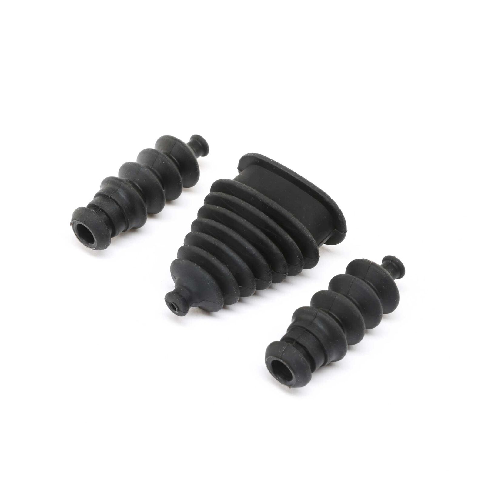 PRB286102 Bellow Set: Jetstream