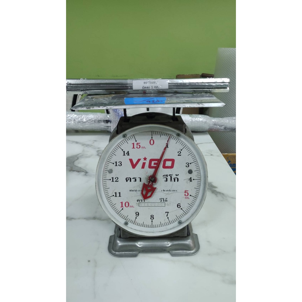 ตะกั่วแท่ง 50/50 (ขายส่ง มัดละ 1 กก.ราคารวมแวท) เชื่อมรางน้ำ บัดกรีโลหะ