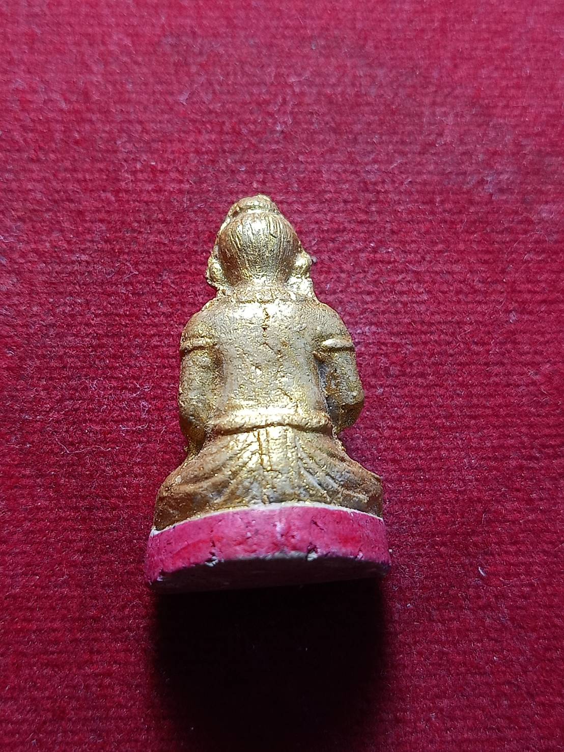 กุมาร ไม่ทราบที่ (SKU-05178)