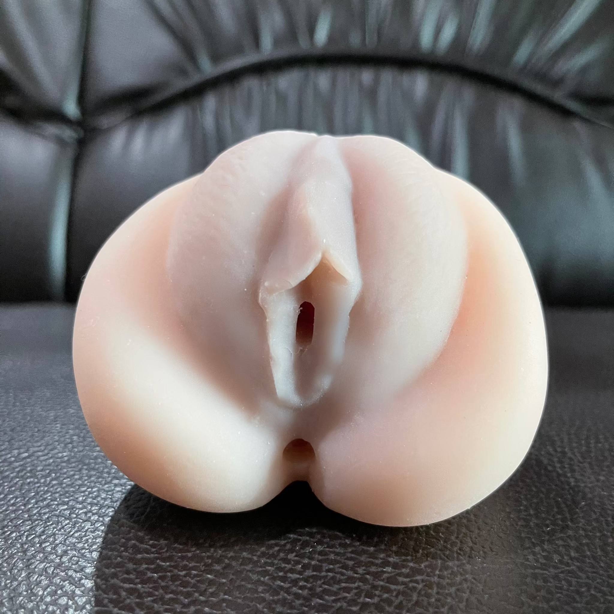 จิมิอูม