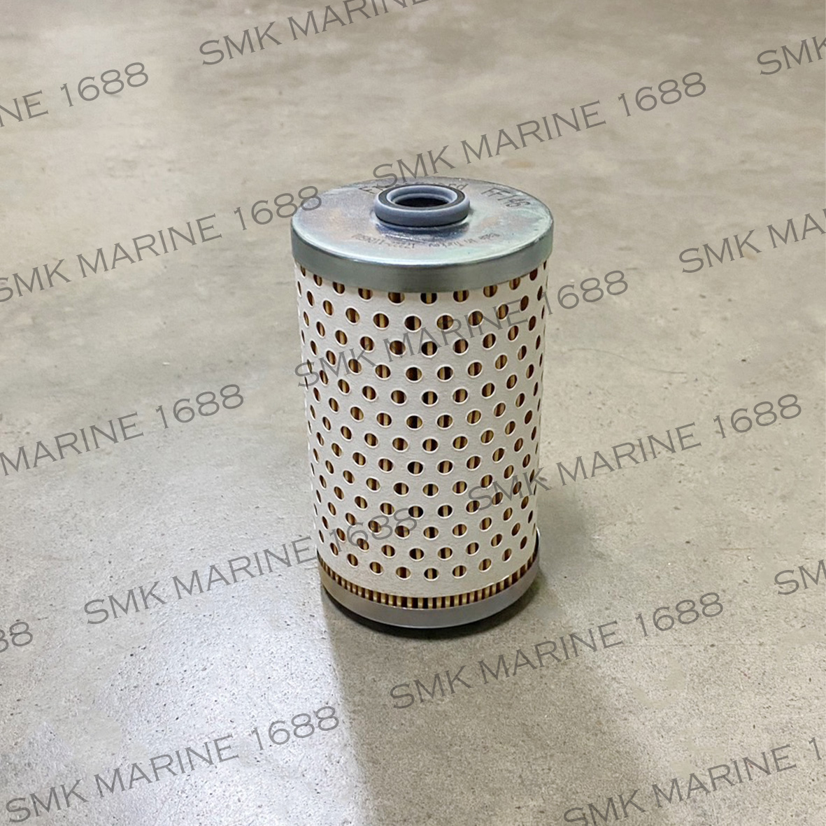 Fuel Filter / ไส้กรองน้ำมันโซล่า FF146