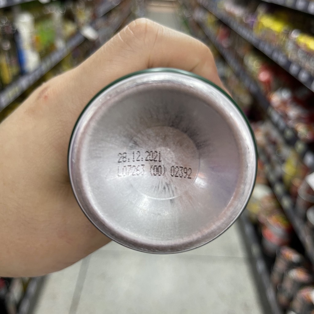 เบอร์ทอลลี่ น้ำมันมะกอก แบบสเปรย์ Bertolli Olive Oil Spray