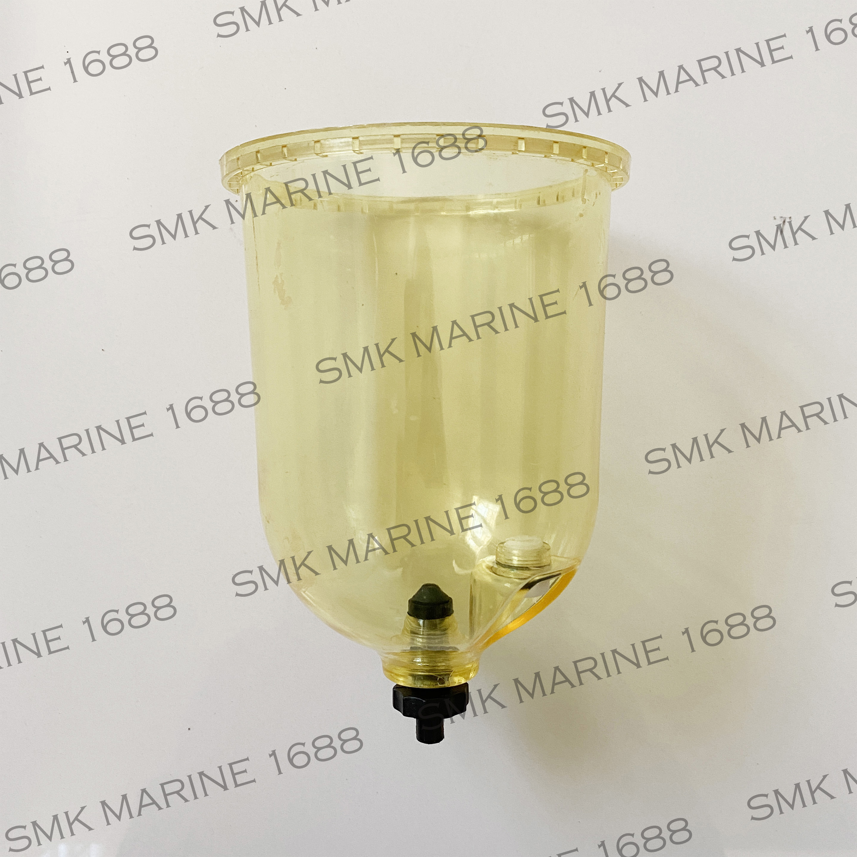 Turbine Series 900/1000 ฝาครอบใส