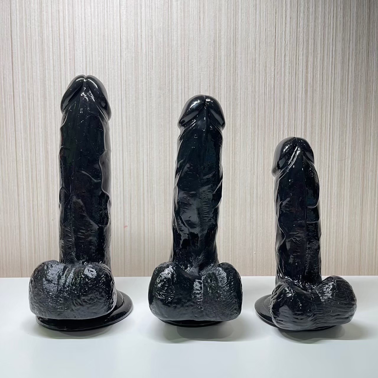 โด้ดำ plu size