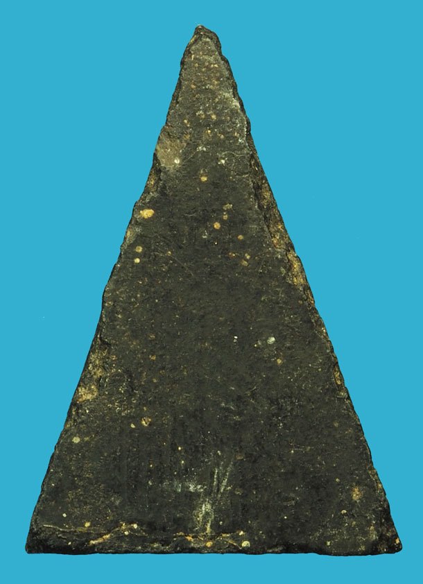 ขายแล้ว*37838 นางพญาเสน่ห์จันทร์ หลวพ่อไซ้ร วัดช่องลม หลังเรียบ อุตรดิตถ์ 92