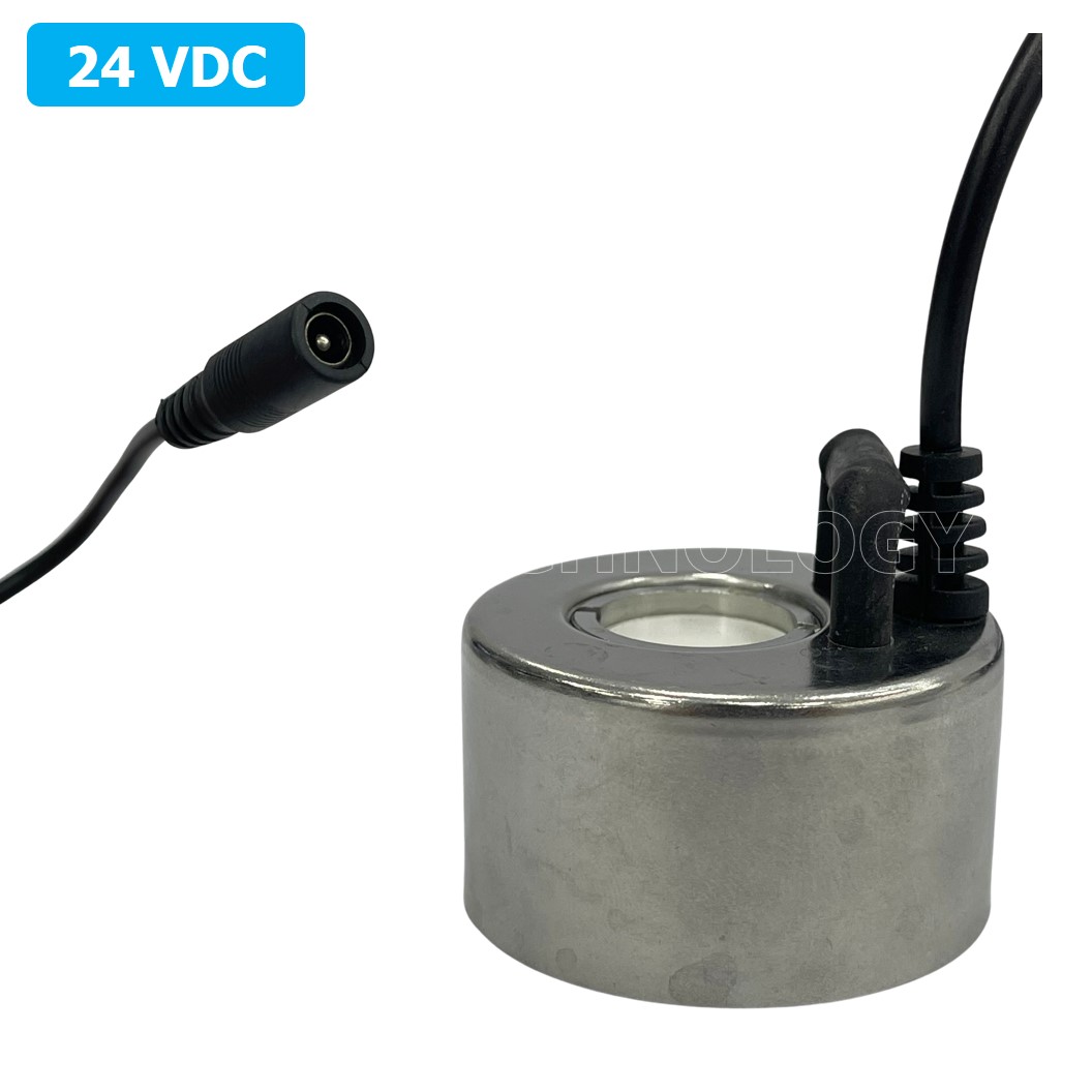 (1ชิ้น) AF032 เครื่องพ่นหมอก DC24V 20MM No light Alloy Air Humidifier Mist Maker Nebulizer 4.6CM เครื่องทำหมอก