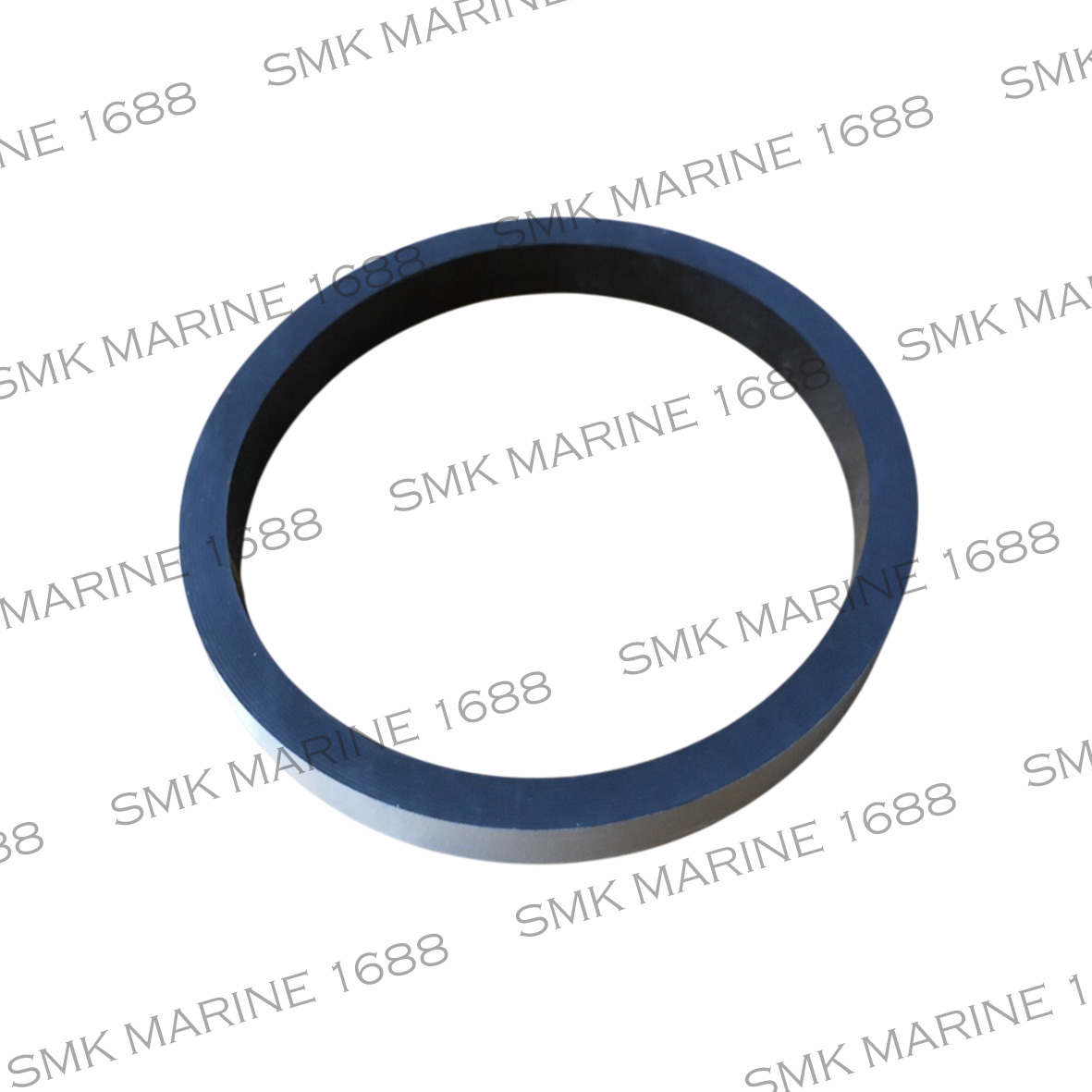 Cummins B Series 3906697 Rectangular Ring Seal / ซีลแหวนข้อต่อทางน้ำเข้า