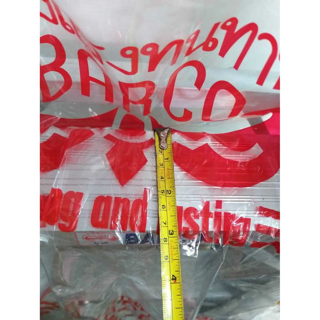 บันไดอลูมิเนียม BARCO 11,12 ขั้น ของแท้!! (ราคารวมแวท) บันไดทรง A บันไดพับได้ บันไดพับได้อลูมิเนียม บันไดพับอเนกประสงค์