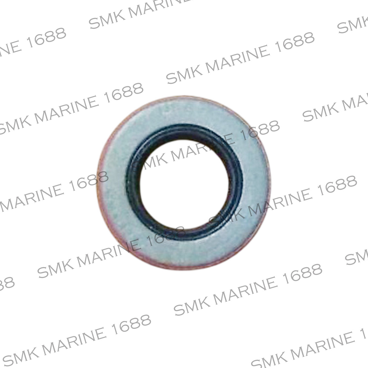 Seal / ซีล 471466