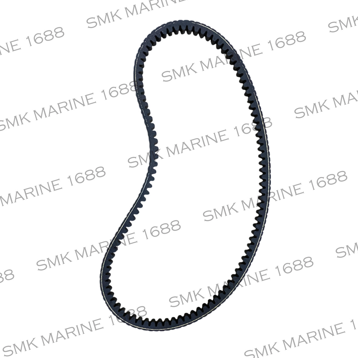 สายพาน Truck Belts 20A11xx