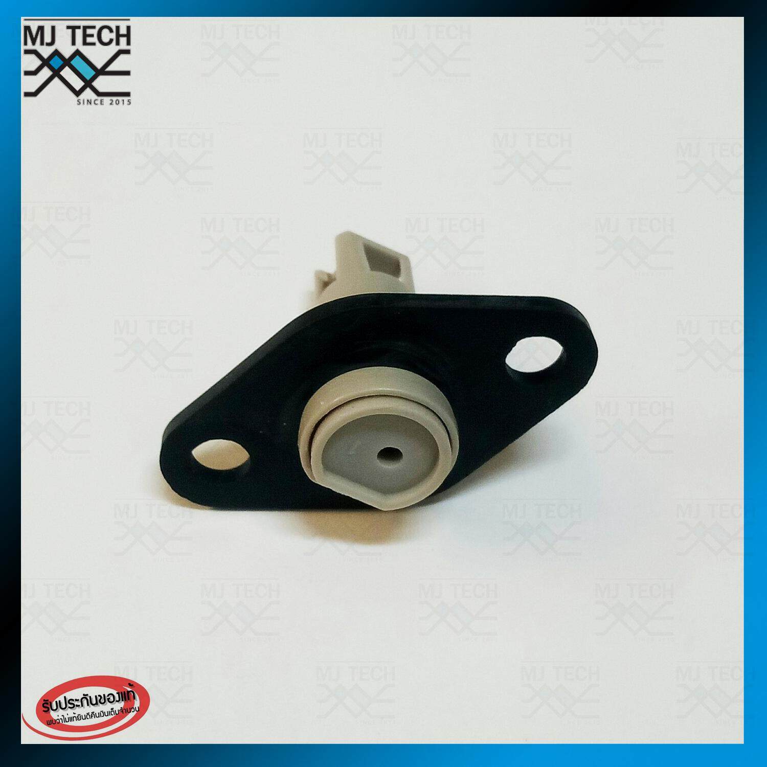 HITACHI #23 อะไหล่ปั๊มน้ำ ชุดอัดอากาศ สำหรับรุ่น EX,GP,GX