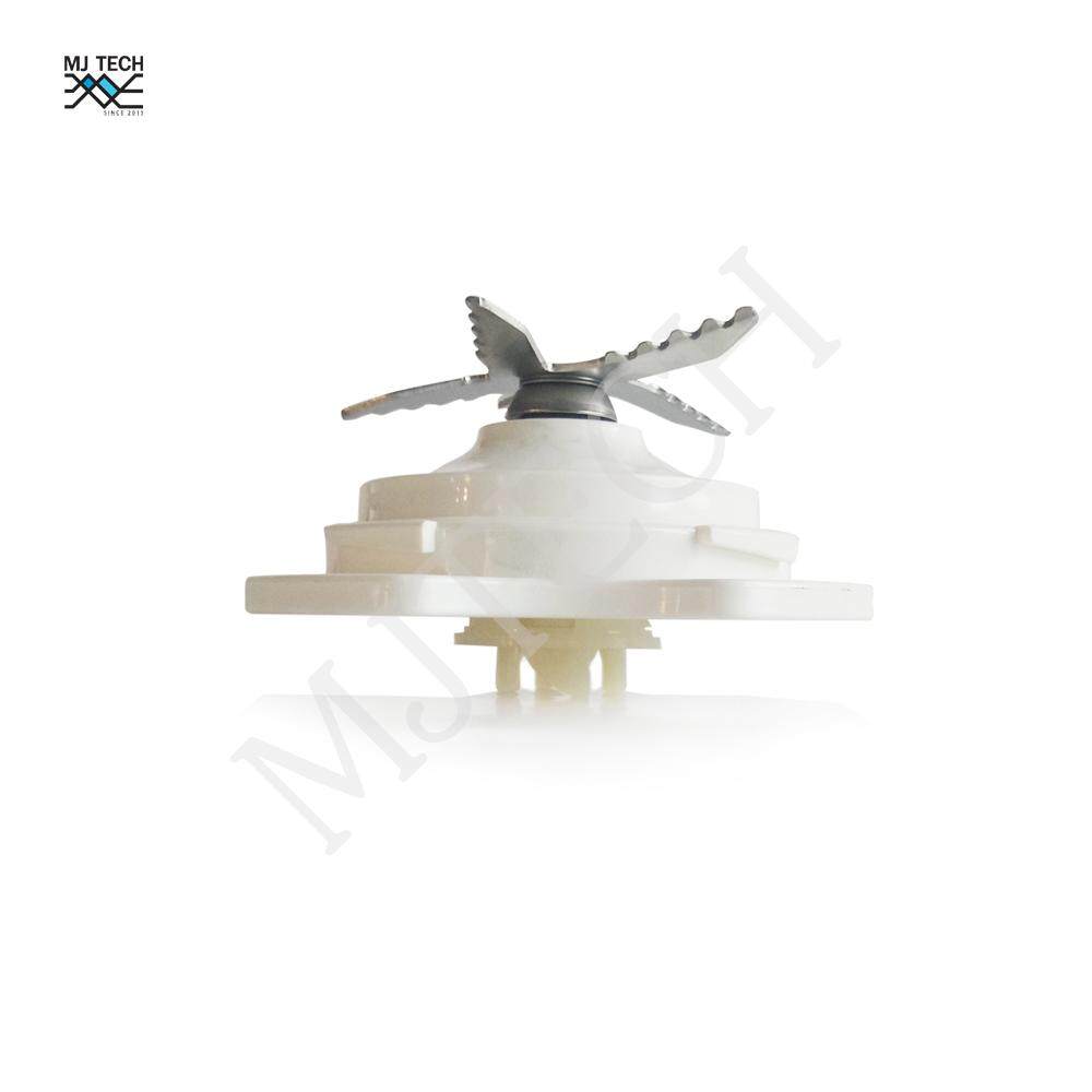 Sharp อะไหล่โถเครื่องปั่น พร้อมใบมีด สำหรับรุ่น EM- SAVE1 ,EM-ICE2 ,EM-SMART4