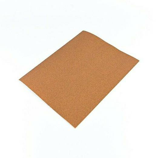 กระดาษทรายขัดไม้ ตราจระเข้ (ราคารวมแวท) กระดาษทรายแห้ง ขัดเงาไม้ กระดาษทรายหยาบ เครื่องขัด และอุปกรณ์ งานไม้ งานสี