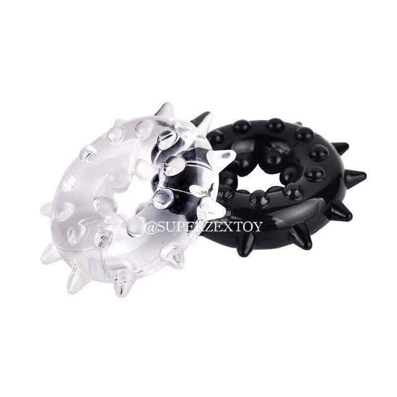 หวงชะลอแบบหนาม