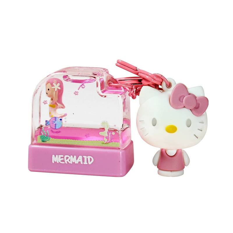 ด้ามเปล่า ตรายางตู้น้ำ (สำหรับร้านตรายาง) ไม่รับทำข้อความ ตรายางหมึกในตัว สินค้าแพคเป็นชุด นับสต็อกง่าย