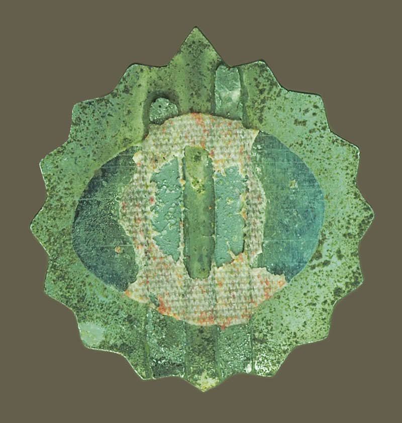 *38394 หน้าแหนบหลวงพ่อผล วัดเทียนดัด นครปฐม 36