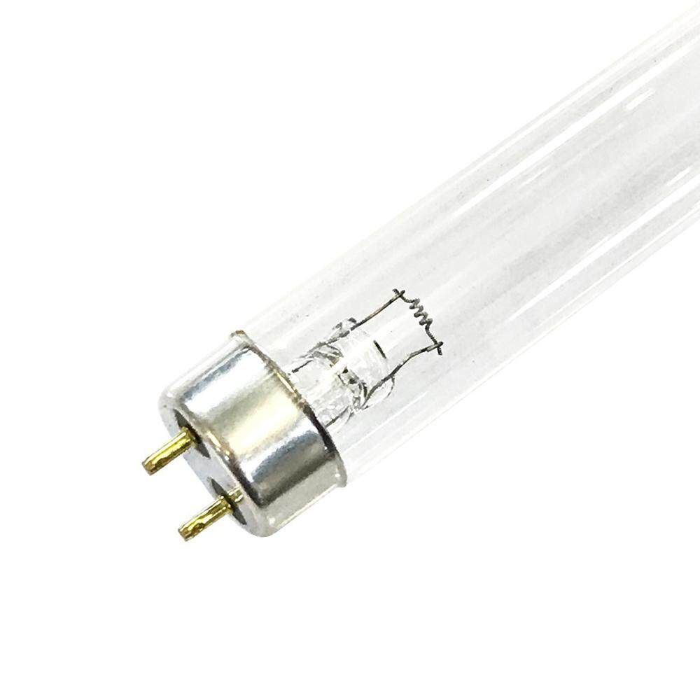 หลอดนีออน UVC 30W + ขาอิเล็คโทรนิค 30W