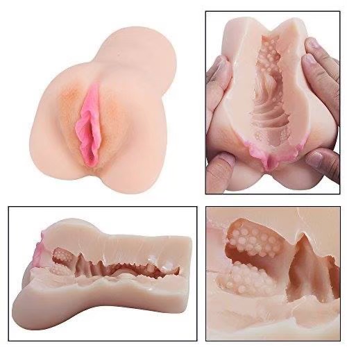 จิมิสวย