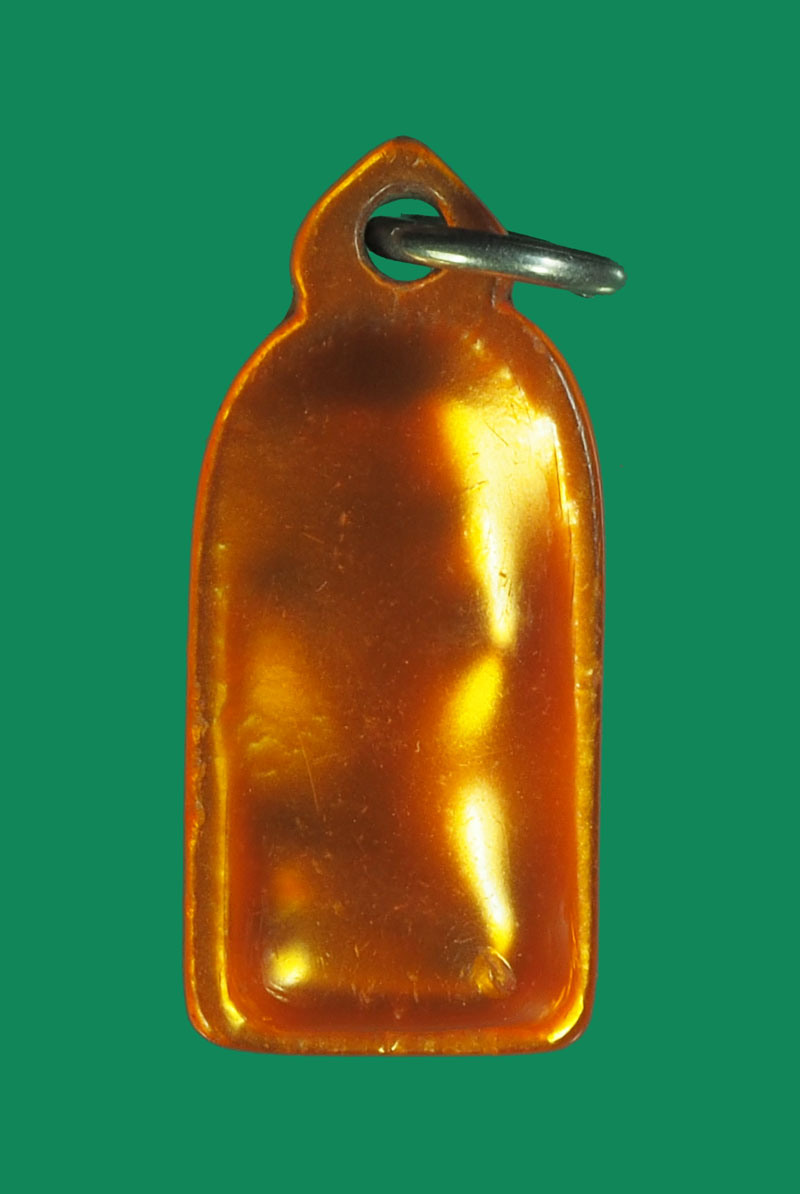 *32138 นางกวักหลวงปู่ทิมแจกในงานผูกพัทธสีมาปี ๑๗ กรอบเก่าถึงอายุ 12(ขายแล้ว)