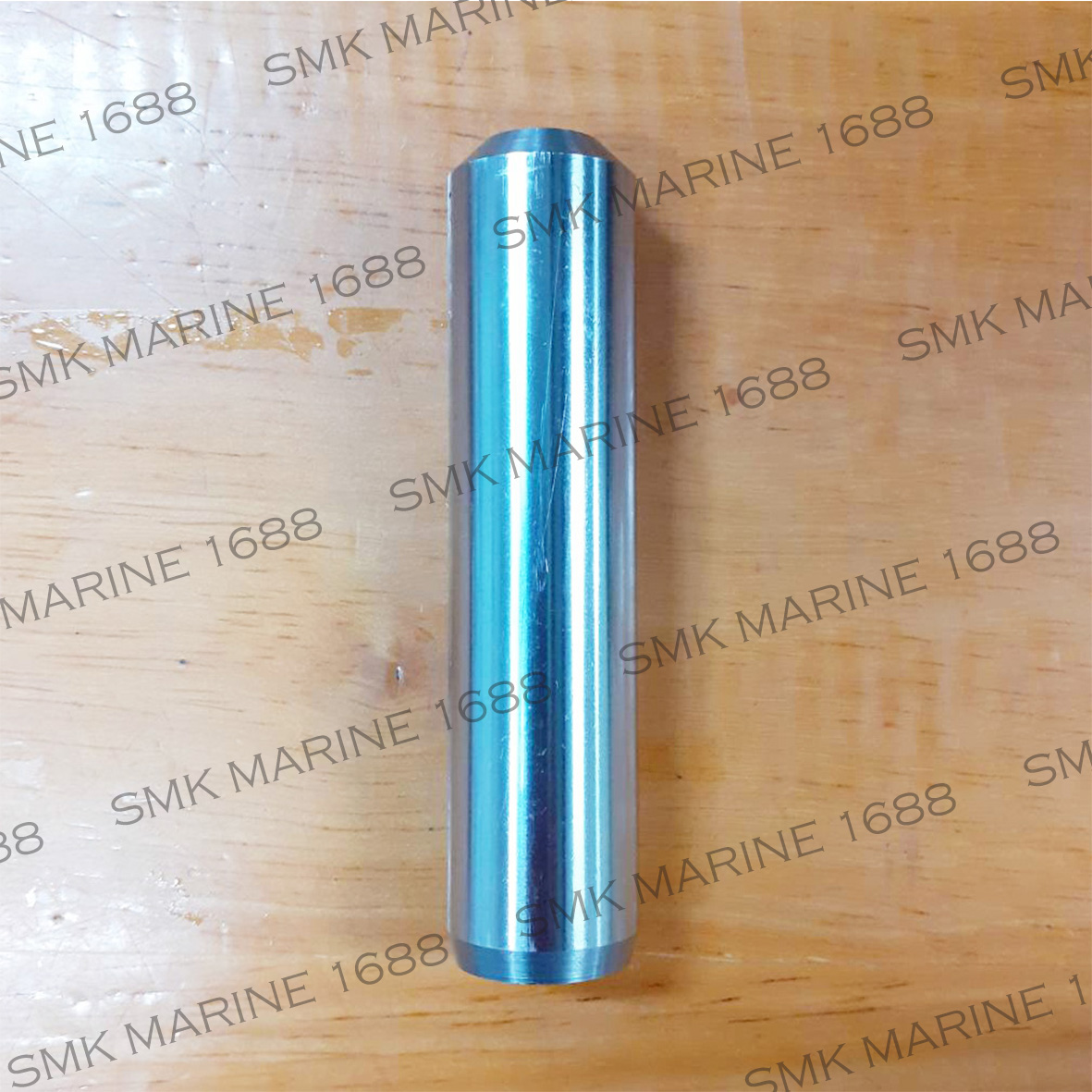 Cummins K Series 3202210 Guide Intake-Exhaust Valve / ปลอกวาล์วไอดี-ไอเสีย STD