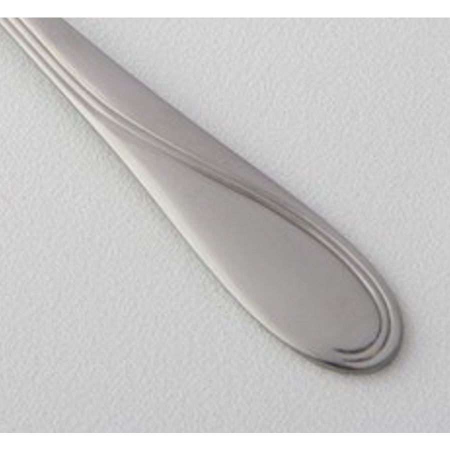 ลาย41 บางแสน / CORONADO สแตนเลส430