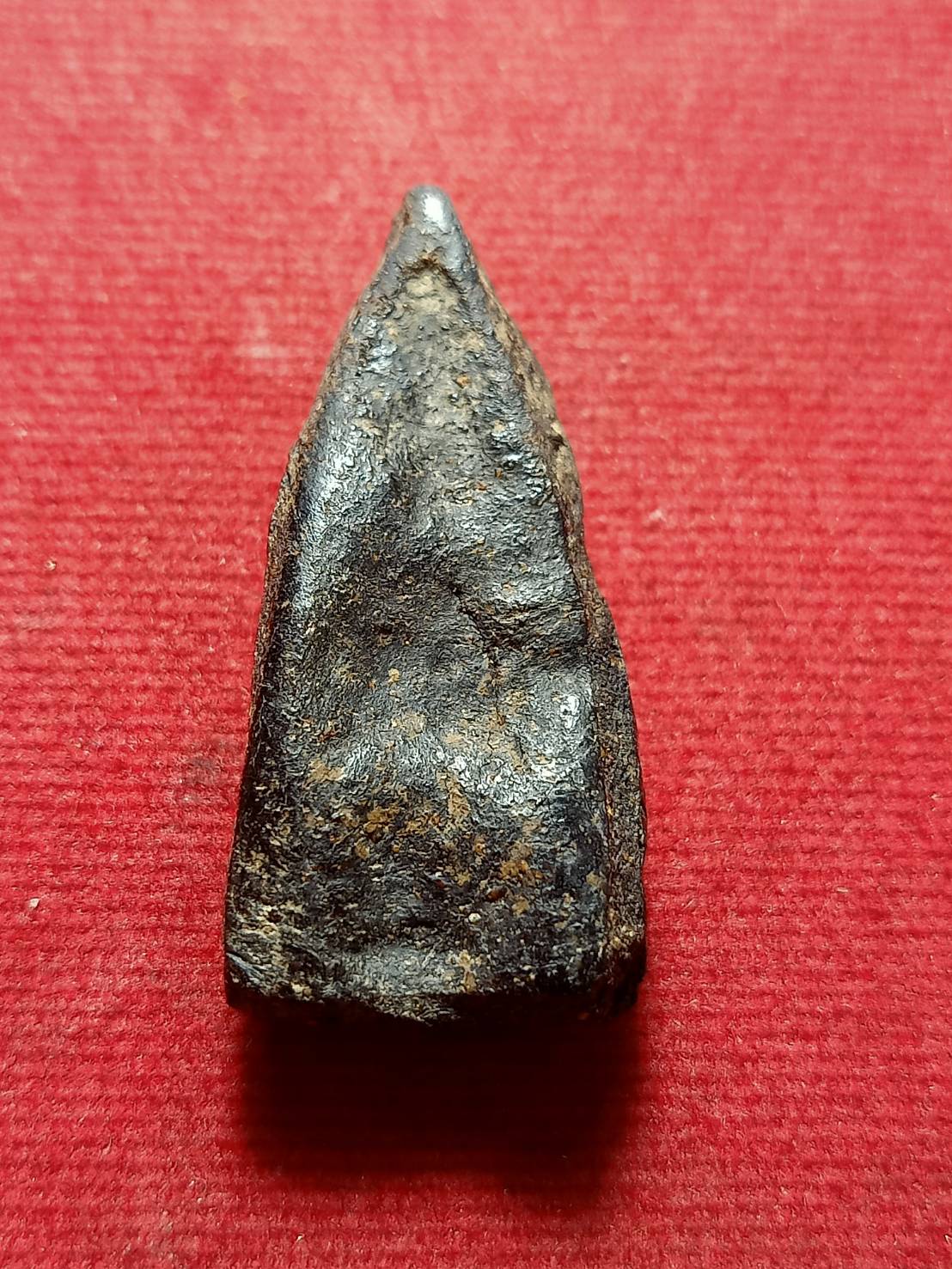 พระว่านจำปาสัก สปป.ลาว (SKU-11837)