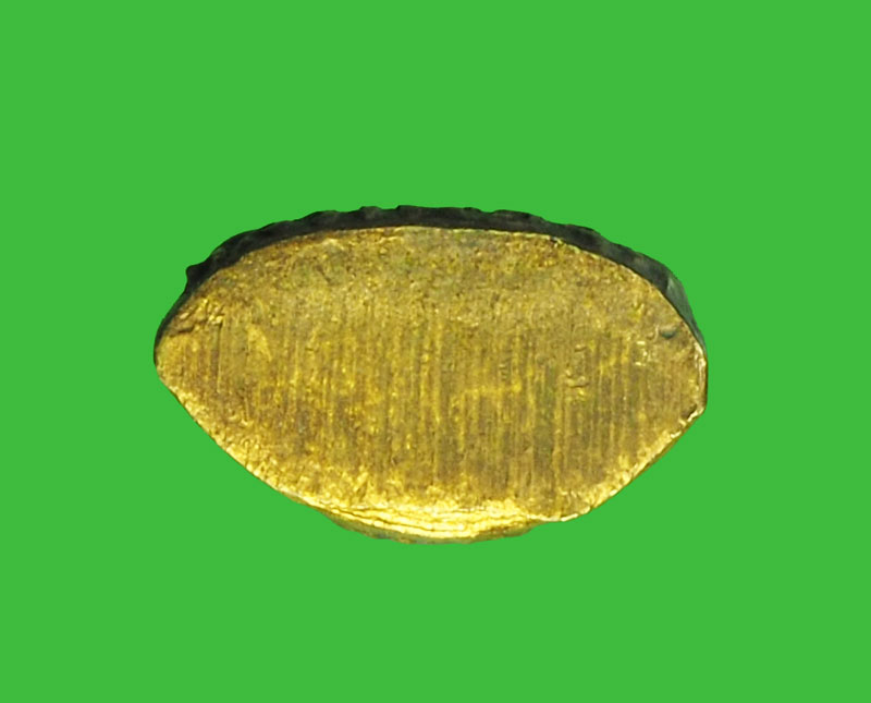 *32037 รูปหล่อปั้มอาจารย์จุล วัดถ้ำคูหาสวรรค์ ปี 2509 ลพบุรี 8