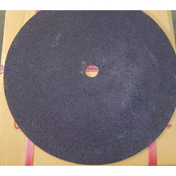 แผ่นตัด ปลาฉลาม 14 - 16 นิ้ว (ราคารวมแวท) DAIBON ใบตัดเหล็ก ฉลาม ใบไฟเบอร์ (30 ใบ/กล่อง) ใบตัดเหล็ก ไม้ กระเบื้อง