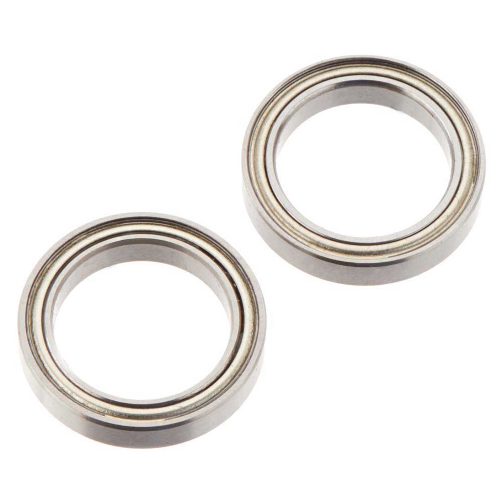ARAC3162 (Ref. AR610018) Bearing 15x21x4mm (2)