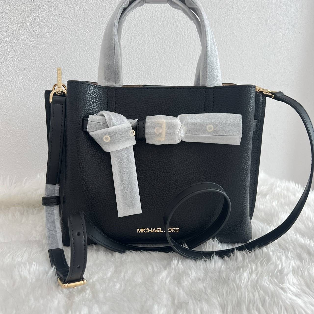 Michael Kors Michael Kors Small Emilia
