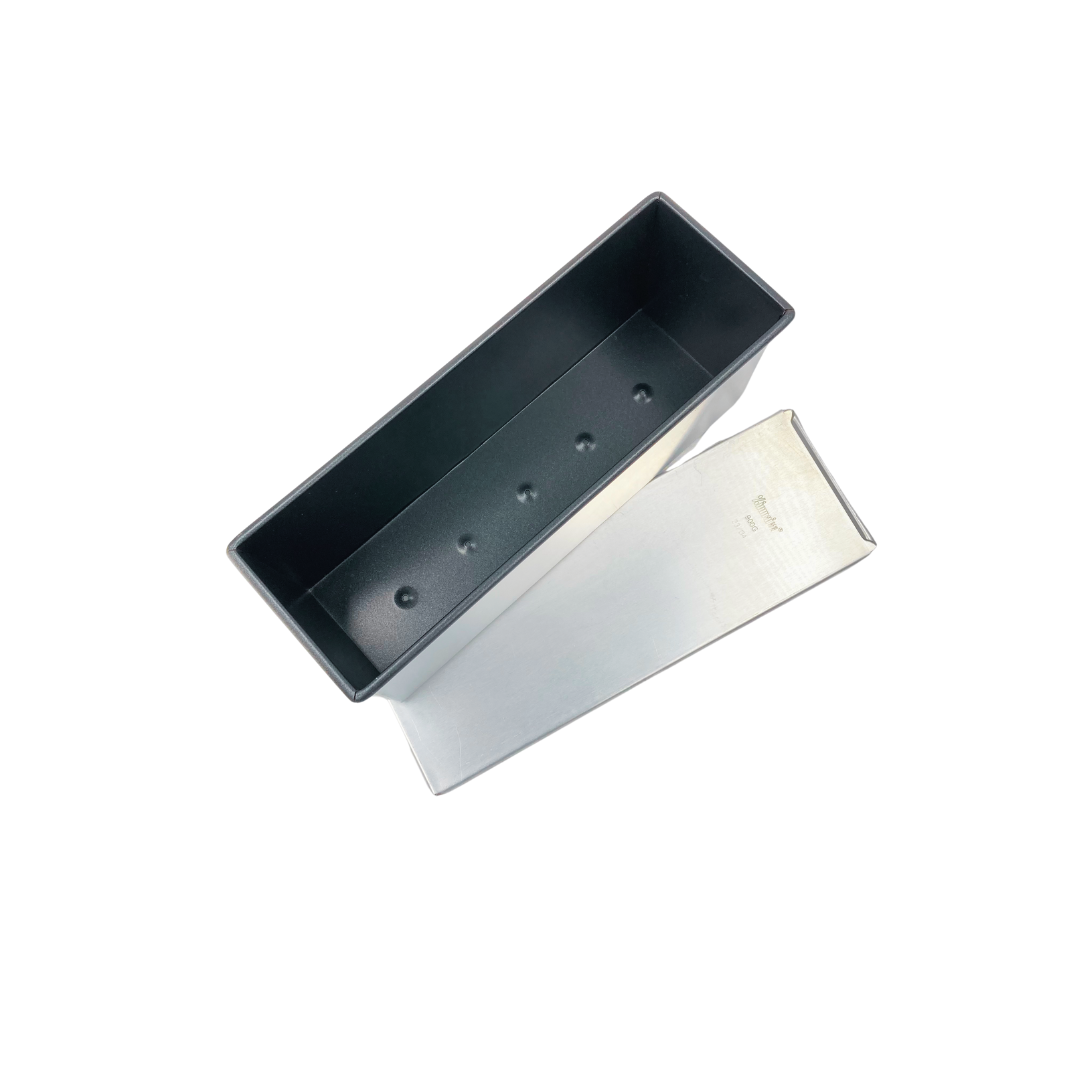 BTB3 พิมพ์ขนมปังสแตนเลส