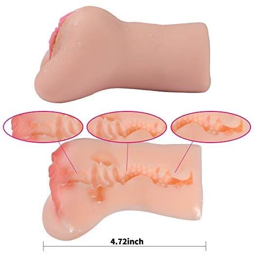 จิมิสวย