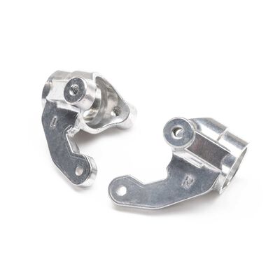LOS254077 Spindle Set: 8XE RTR, 8XTE RTR