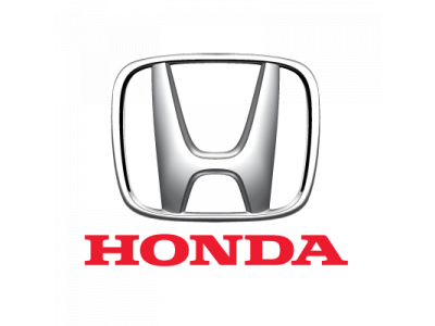 สีสเปรย์MONKEY AUTOMOTIVE(HONDA)