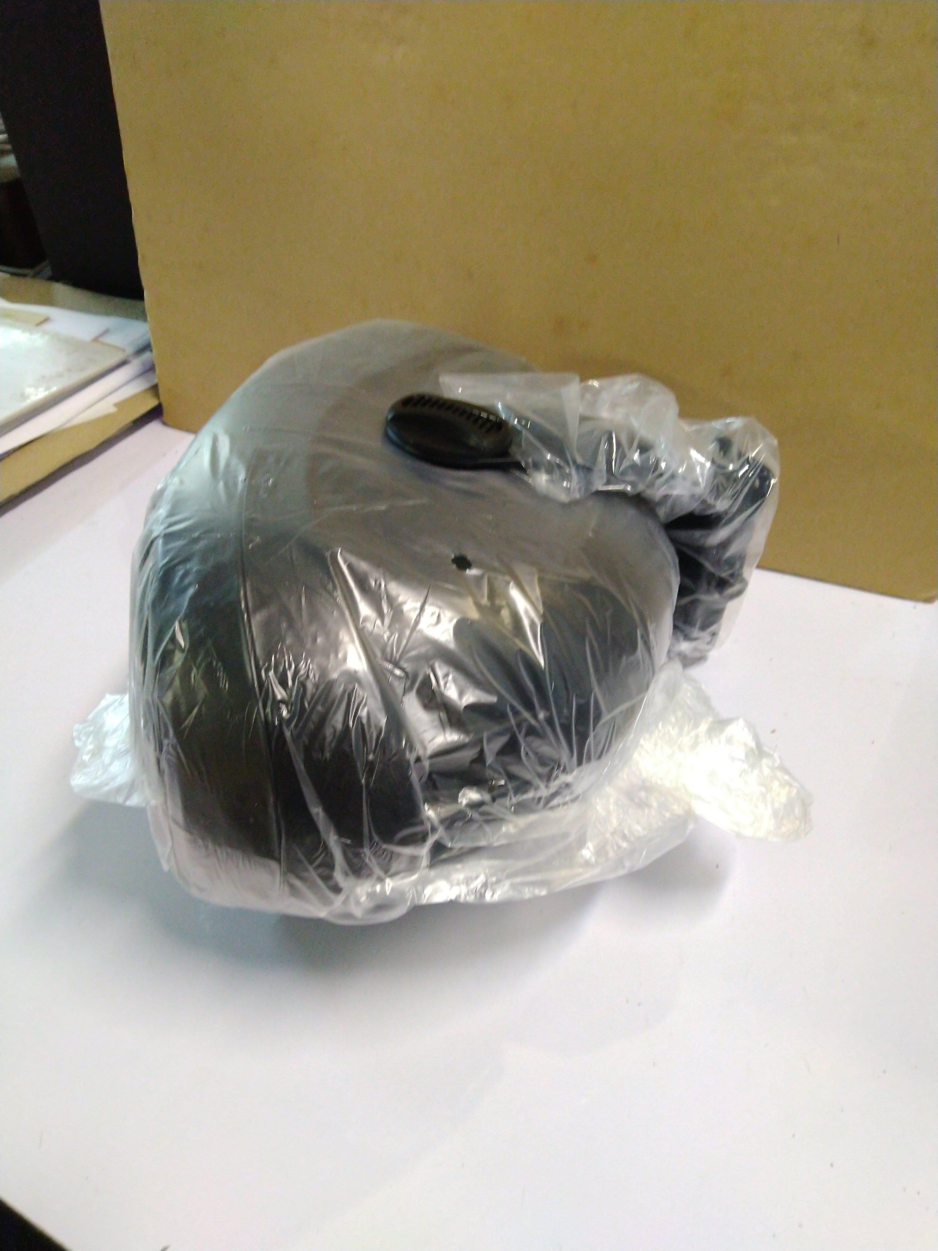 NPE IO-402 W/B ส่งฟรี ยกเว้นเขตพิเศษ