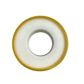 เทปพันเกลียว ยาว 15 เมตร (ราคารวมแวท) เทปพันก๊อก เทปพันประปา เทปพันข้อต่อ เทปพันเกลียวท่อประปา{2602612401}