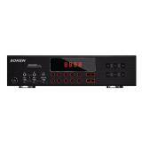 SOKEN TKR-355TS เครื่อง HDD Karaoke Player ขนาด 500GB