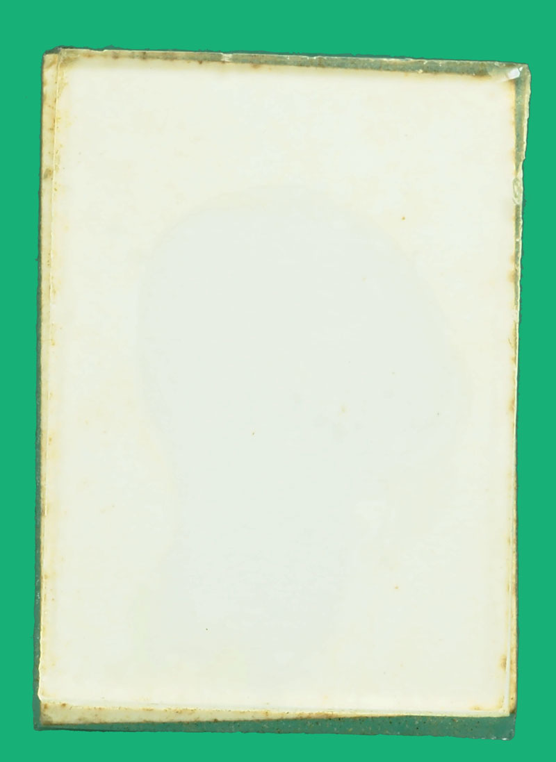 *36019 รูปถ่ายหลวงพ่อเล็ก วัดบางเดื่อ ปทุมธานี 46